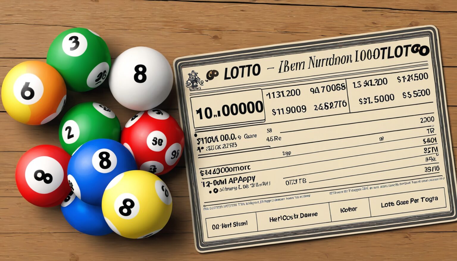 HTR Lotto.APK Download 1.3.0 Latest Version 3